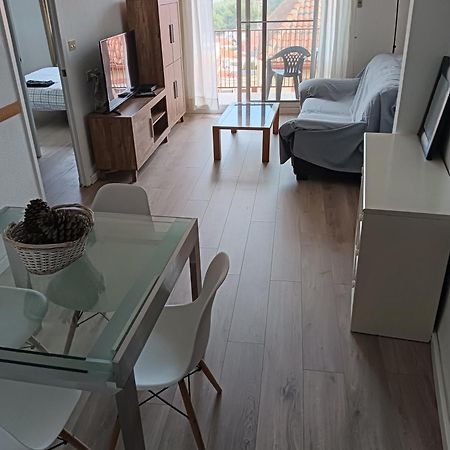 Precioso Aptmento En Gilet A Pies De La Calderona المظهر الخارجي الصورة